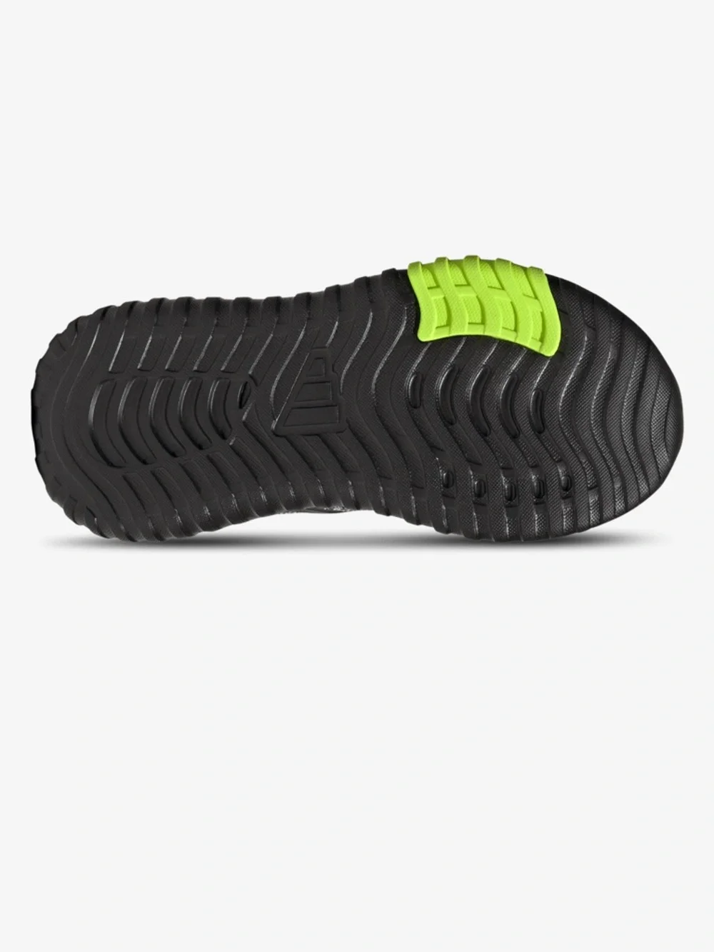 New adidas Kaptir 4.0 Boys' Grade School‎